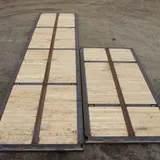 Rig Mats
